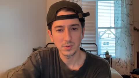 Snapshot of jacksonthesub chatting on 02-09-26, 09:41 JacksonTheSub online show from 02-09-26, 09:41