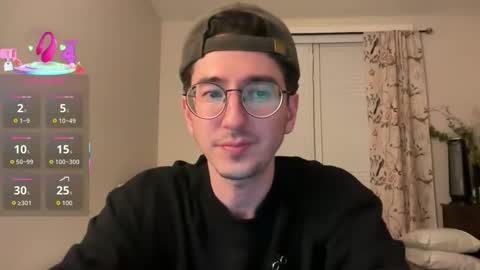 Snapshot of jacksonthesub chatting on 02-17-26, 01:35 JacksonTheSub online show from 02-17-26, 01:35