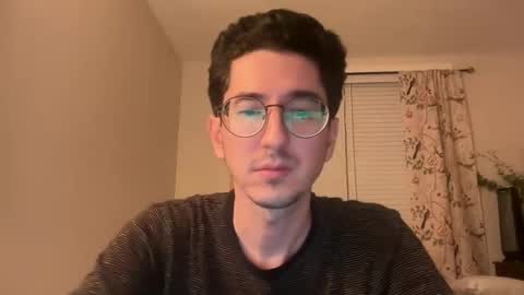 Snapshot of jacksonthesub chatting on 02-18-26, 03:02 JacksonTheSub online show from 02-18-26, 03:02