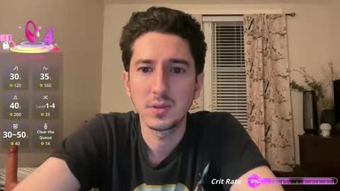 Snapshot of jacksonthesub chatting on 02-28-26, 11:17 JacksonTheSub online show from 02-28-26, 11:17