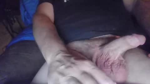 yoniluvr online show from 12-26-24, 07:03