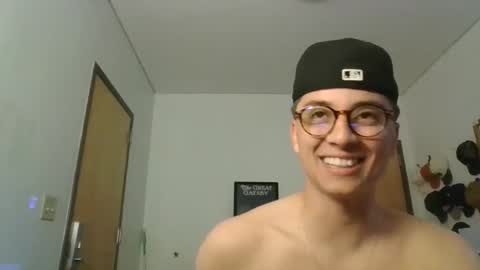 Snapshot of jackstrongof chatting on 05-23-26, 03:49 ImZacharyTyler online show from 05-23-26, 03:49