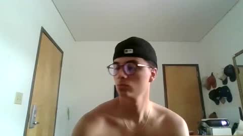 ImZacharyTyler online show from 06-06-26, 06:34