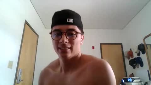 ImZacharyTyler online show from 06-07-26, 05:49