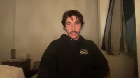 jacksuit1 online show from 10-21-25, 02:12