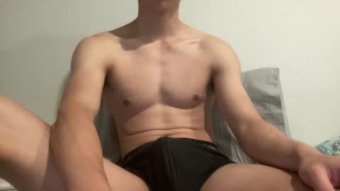 Snapshot of jackthatsack chatting on 01-29-25, 09:39 jackthatsack online show from 01-29-25, 09:39