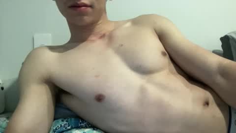 Snapshot of jackthatsack chatting on 10-30-25, 11:27 jackthatsack online show from 10-30-25, 11:27