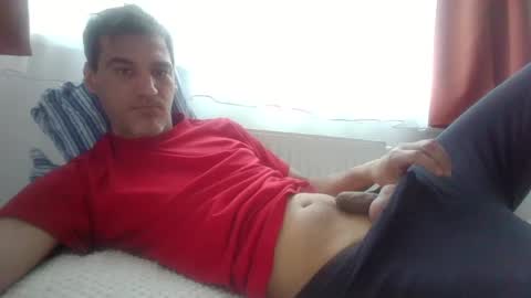 Snapshot of jackthforester chatting on 02-14-25, 12:36 Jack Forester online show from 02-14-25, 12:36