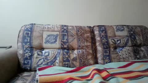 Snapshot of jackthforester chatting on 02-19-25, 10:01 Jack Forester online show from 02-19-25, 10:01