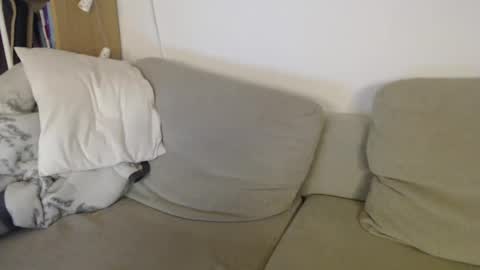 Snapshot of jackthforester chatting on 02-28-25, 04:42 Jack Forester online show from 02-28-25, 04:42