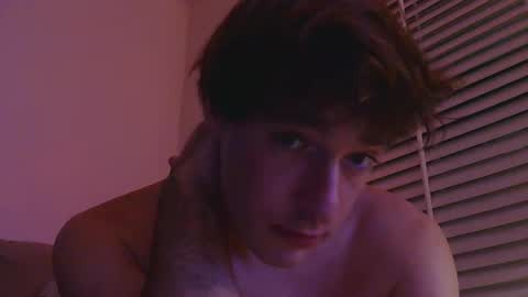 Snapshot of jacktome369 chatting on 09-22-25, 03:08 jacktome369 online show from 09-22-25, 03:08