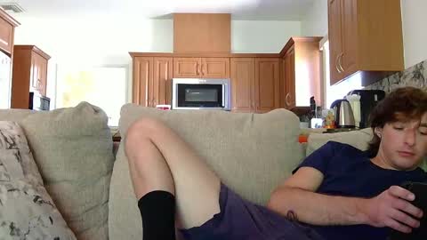 Snapshot of jacktome369 chatting on 10-07-25, 06:16 jacktome369 online show from 10-07-25, 06:16