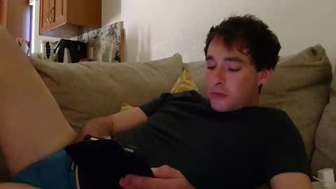 Snapshot of jacktome369 chatting on 01-12-26, 11:32 jacktome369 online show from 01-12-26, 11:32