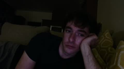 Snapshot of jacktome369 chatting on 02-17-26, 04:31 jacktome369 online show from 02-17-26, 04:31