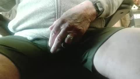 jacktoome383324 online show from 05-02-26, 01:49