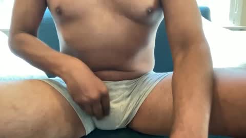 jack online show from 03-01-25, 07:04