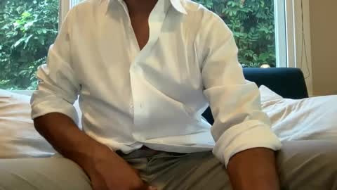 jack online show from 09-22-25, 04:53