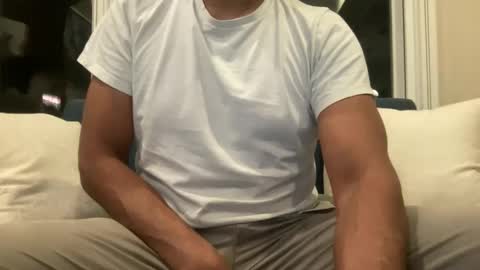 jack online show from 01-11-26, 05:01