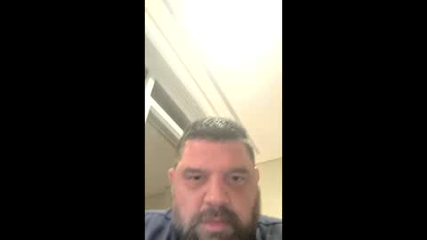 Snapshot of jackwhick85 chatting on 04-26-26, 05:38 jackwhick85 online show from 04-26-26, 05:38