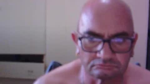 Snapshot of jackwilliams17 chatting on 09-21-25, 05:09 jackwilliams17 online show from 09-21-25, 05:09