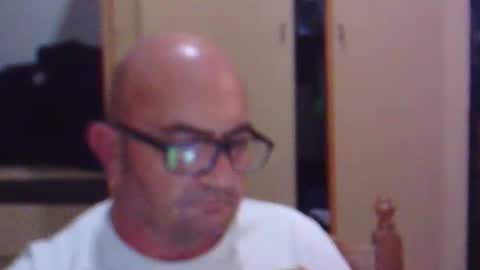 Snapshot of jackwilliams17 chatting on 11-18-25, 04:00 jackwilliams17 online show from 11-18-25, 04:00