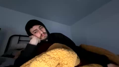 jacky9869 online show from 03-19-26, 12:25