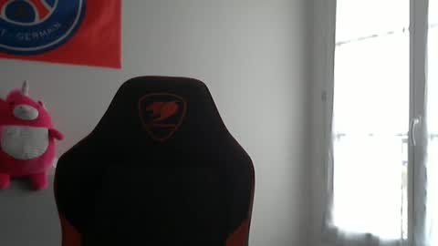 Jacky 60 online show from 01-20-25, 01:21