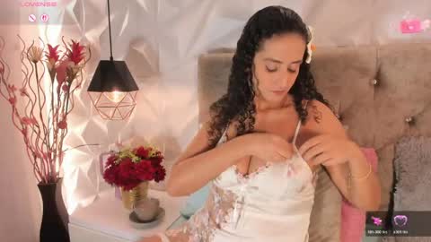 Jacky hoott online show from 05-03-26, 12:44