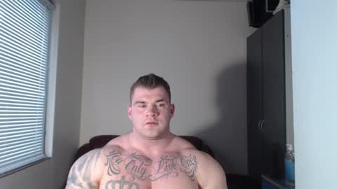 Jacky online show from 01-14-25, 11:10