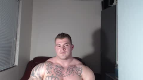 Jacky online show from 01-16-25, 04:50