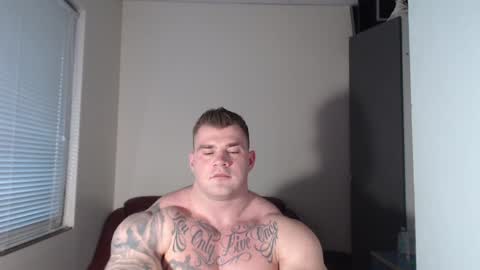 Jacky online show from 01-19-25, 12:28