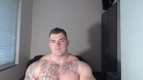 Jacky online show from 01-21-25, 09:35