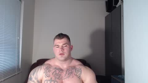 Jacky online show from 01-29-25, 11:41