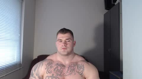 Jacky online show from 01-30-25, 01:10