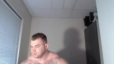 Jacky online show from 02-11-25, 08:48