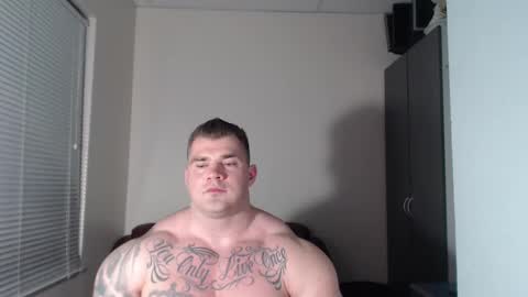 Jacky online show from 02-12-25, 04:22