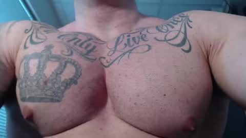 Jacky online show from 02-15-25, 10:55