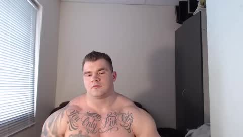 Jacky online show from 02-16-25, 09:15