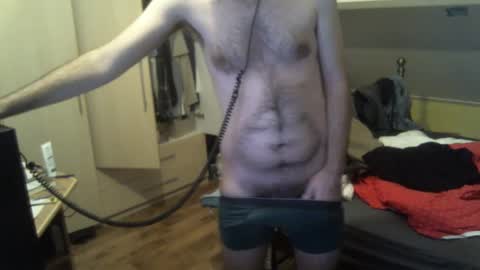 Jack online show from 12-20-24, 03:21