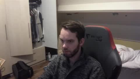 Jack online show from 12-22-24, 10:04