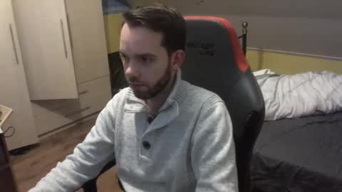 Jack online show from 01-10-25, 08:04