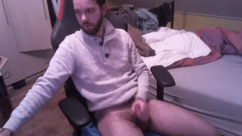 Jack online show from 01-31-25, 04:48