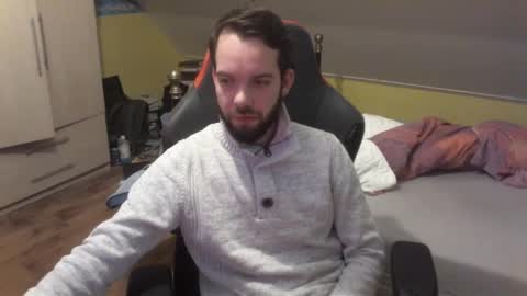 Jack online show from 02-13-25, 06:27