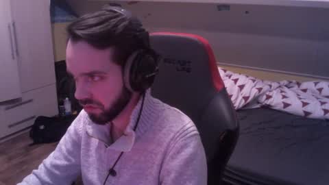 Jack online show from 02-18-25, 06:47