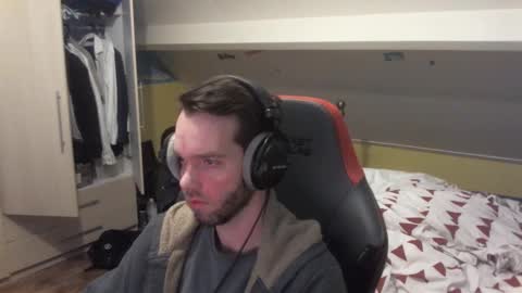 Jack online show from 03-09-25, 06:21