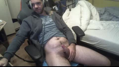 Jack online show from 09-12-25, 05:57