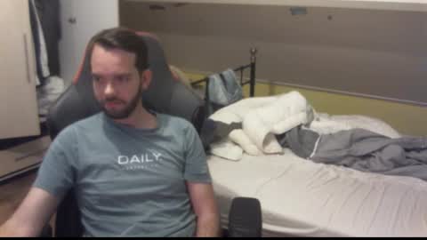 Jack online show from 09-18-25, 06:10