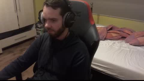 Jack online show from 09-26-25, 07:40