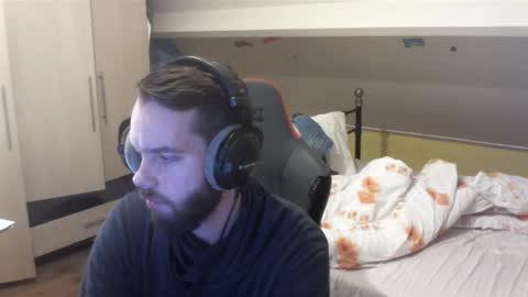 Jack online show from 11-13-25, 02:49