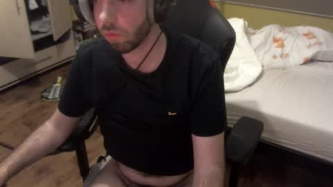 Jack online show from 02-05-26, 10:14